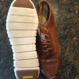 Full leather dress shoe women’s